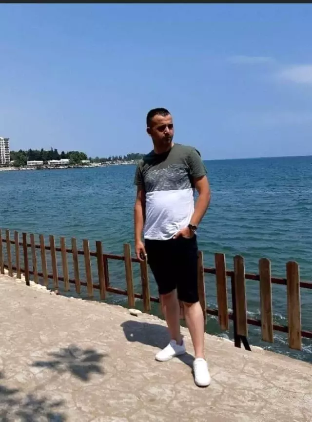 Kayseri Amatör Spor Camiasının Acı Günü Kayseri Amatör Spor Camiasının Acı Günü
