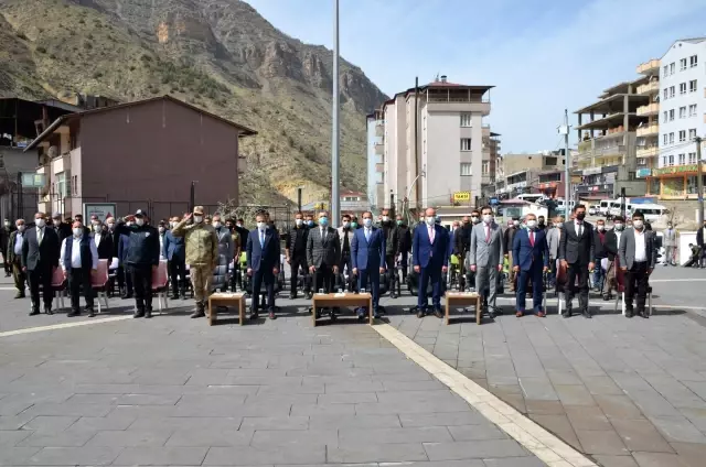 Kendi işlerini kurmak isteyen eski hükümlülere devletten tam destek Kendi işlerini kurmak isteyen eski hükümlülere devletten tam destek