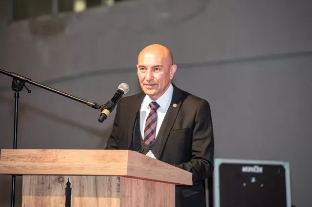 Kentsel dönüşümde önemli bir adım daha Kentsel dönüşümde önemli bir adım daha