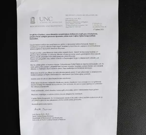 'KIR ÇİÇEKLERİ' PROJESİ HAYATLARINA DOKUNDU 'KIR ÇİÇEKLERİ' PROJESİ HAYATLARINA DOKUNDU