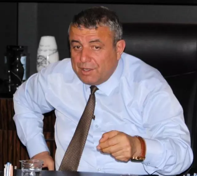Kırşehir'de ramazan pidesi fiyatları belli oldu Kırşehir'de ramazan pidesi fiyatları belli oldu