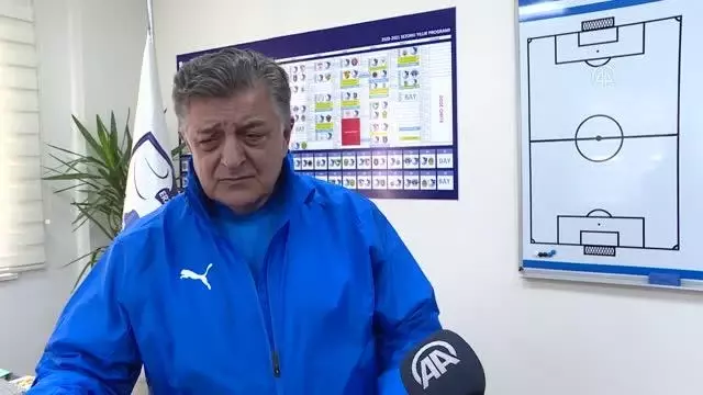 KOVİD-19 HASTALARI YAŞADIKLARINI ANLATIYOR - '10 gün entübe olmak demek hayatla 10 gün bağınız yok demek' KOVİD-19 HASTALARI YAŞADIKLARINI ANLATIYOR - '10 gün entübe olmak demek hayatla 10 gün bağınız yok demek'