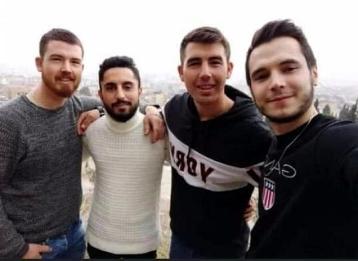'Fakir kokaini' kullanarak intihar ettikleri iddia edilen 4 gençten birinin ailesi konuştu: Başkaları çocuklara uyuşturucu içirdi