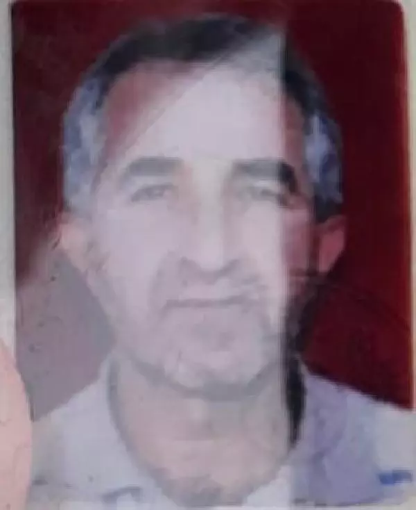 Son dakika haberi! Manisa'da, kendisinden haber alınamayan kişi ölü bulundu