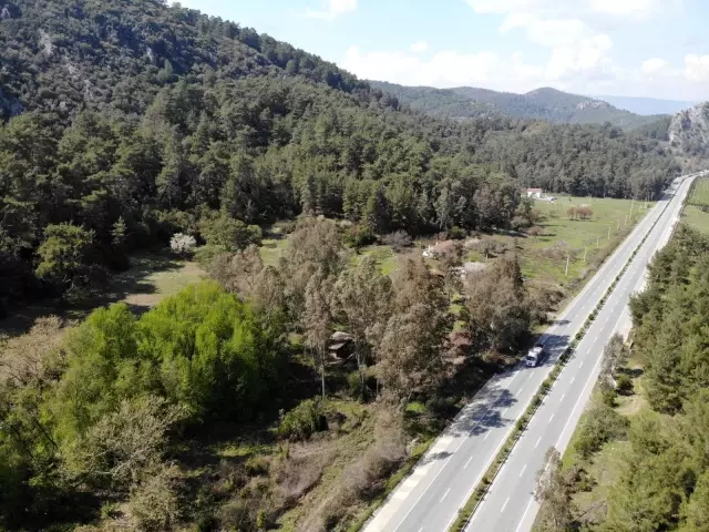 Son dakika haberleri... Marmaris'te imara açılan yer için, 7 meclis üyesi dava açtı Son dakika haberleri... Marmaris'te imara açılan yer için, 7 meclis üyesi dava açtı