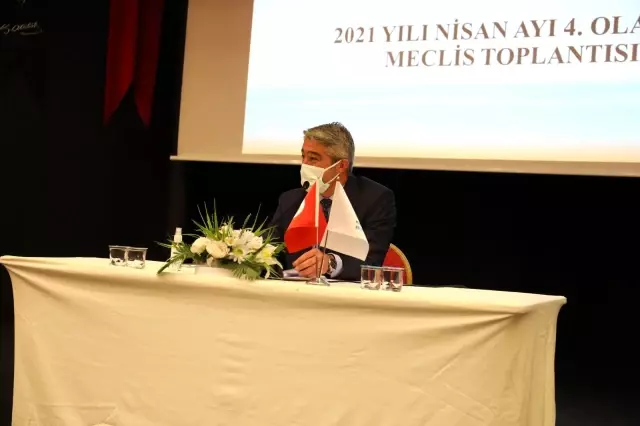 Marmaris'te jiletli tel kullanımı yasaklandı Marmaris'te jiletli tel kullanımı yasaklandı