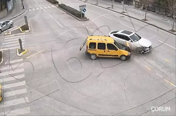 MART AYINDA 30 BİN 358 TRAFİK KAZASINDA, 145 KİŞİ HAYATINI KAYBETTİ MART AYINDA 30 BİN 358 TRAFİK KAZASINDA, 145 KİŞİ HAYATINI KAYBETTİ