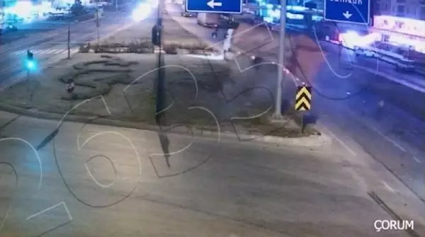 MART AYINDA 30 BİN 358 TRAFİK KAZASINDA, 145 KİŞİ HAYATINI KAYBETTİ MART AYINDA 30 BİN 358 TRAFİK KAZASINDA, 145 KİŞİ HAYATINI KAYBETTİ