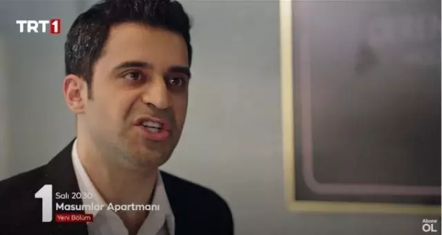 Masumlar Apartmanı 29. bölüm fragmanı izle! Masumlar Apartmanı yeni bölüm fragmanı izle! Masumlar Apartmanı 28. bölüm izle! Masumlar Apartmanı izle! Masumlar Apartmanı 29. bölüm fragmanı izle! Masumlar Apartmanı yeni bölüm fragmanı izle! Masumlar Apartmanı 28. bölüm izle! Masumlar Apartmanı izle!