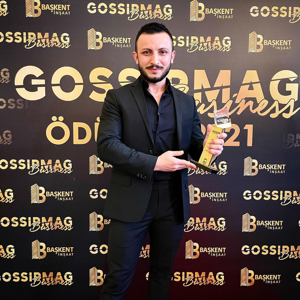 Mehmet Enlioğlu, Youtube'den Sonra Tiktok Fenomenliğine Geçti