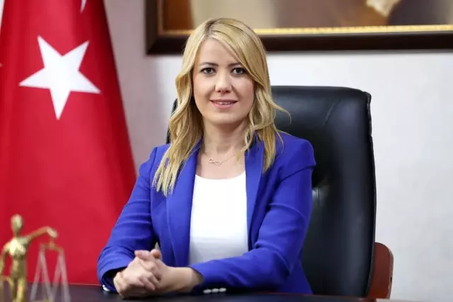 Merkezefendi'de iftarlar paylaşılıyor Merkezefendi'de iftarlar paylaşılıyor