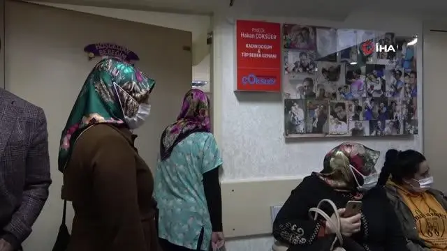 Son dakika haberi | Mersin'den Diyarbakır'a geldi, 8 yıllık çocuk özlemi son buldu Son dakika haberi | Mersin'den Diyarbakır'a geldi, 8 yıllık çocuk özlemi son buldu