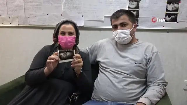 Son dakika haberi | Mersin'den Diyarbakır'a geldi, 8 yıllık çocuk özlemi son buldu Son dakika haberi | Mersin'den Diyarbakır'a geldi, 8 yıllık çocuk özlemi son buldu