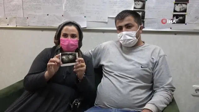Son dakika haberi | Mersin'den Diyarbakır'a geldi, 8 yıllık çocuk özlemi son buldu Son dakika haberi | Mersin'den Diyarbakır'a geldi, 8 yıllık çocuk özlemi son buldu