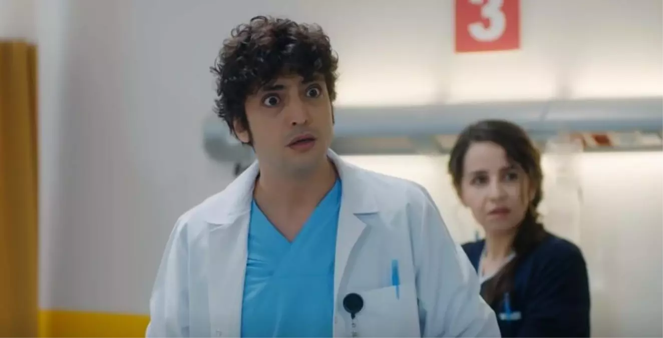Mucize Doktor 58. bölüm fragmanı yayınlandı mı? Mucize Doktor 57. son bölüm izle! Mucize Doktor oyuncuları kimler, konusu ne?