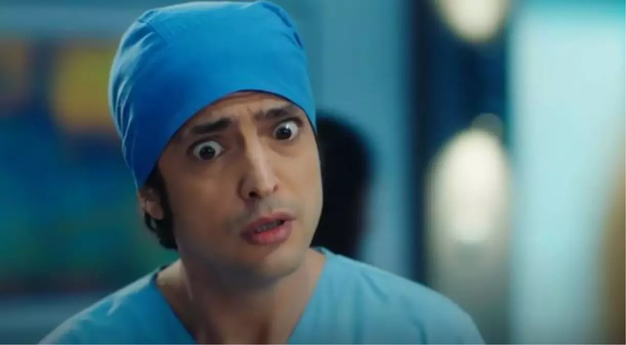 Mucize Doktor canlı izle! Fox TV Mucize Doktor 57. yeni bölüm canlı izle! Mucize Doktor son bölümde neler oldu?