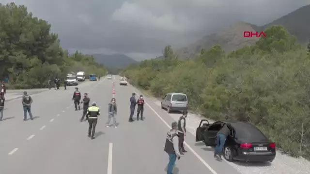 Son dakika gündem: MUĞLA DATÇA'DA HUZUR UYGULAMASI Son dakika gündem: MUĞLA DATÇA'DA HUZUR UYGULAMASI