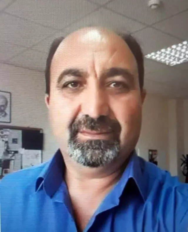 Muzda yüksek rekolte uyarısı Muzda yüksek rekolte uyarısı