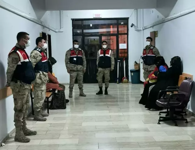 Organize hırsızlık şebekesi çökertildi Organize hırsızlık şebekesi çökertildi