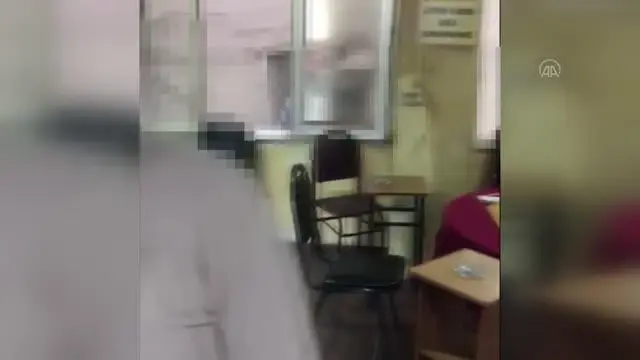 Oyun oynayan ve Kovid-19 tedbirlerine uymayan 16 kişi ile işletme sahibine idari işlem yapıldı Oyun oynayan ve Kovid-19 tedbirlerine uymayan 16 kişi ile işletme sahibine idari işlem yapıldı
