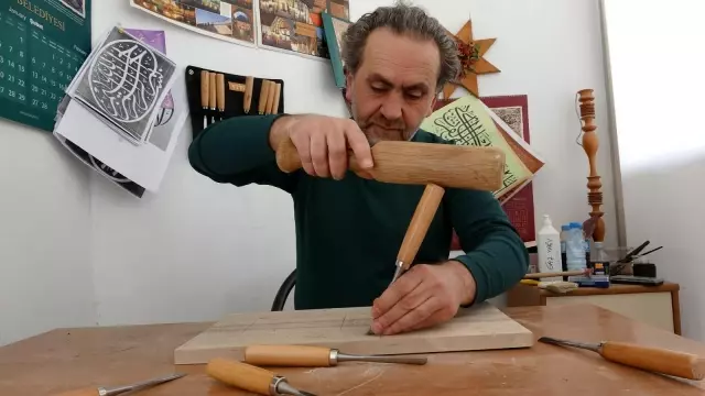 Pandemi, ustalığını gösterdi Pandemi, ustalığını gösterdi