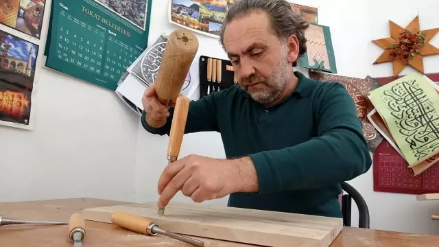 Pandemi, ustalığını gösterdi Pandemi, ustalığını gösterdi