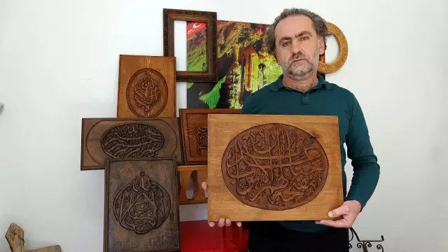 Pandemi, ustalığını gösterdi Pandemi, ustalığını gösterdi