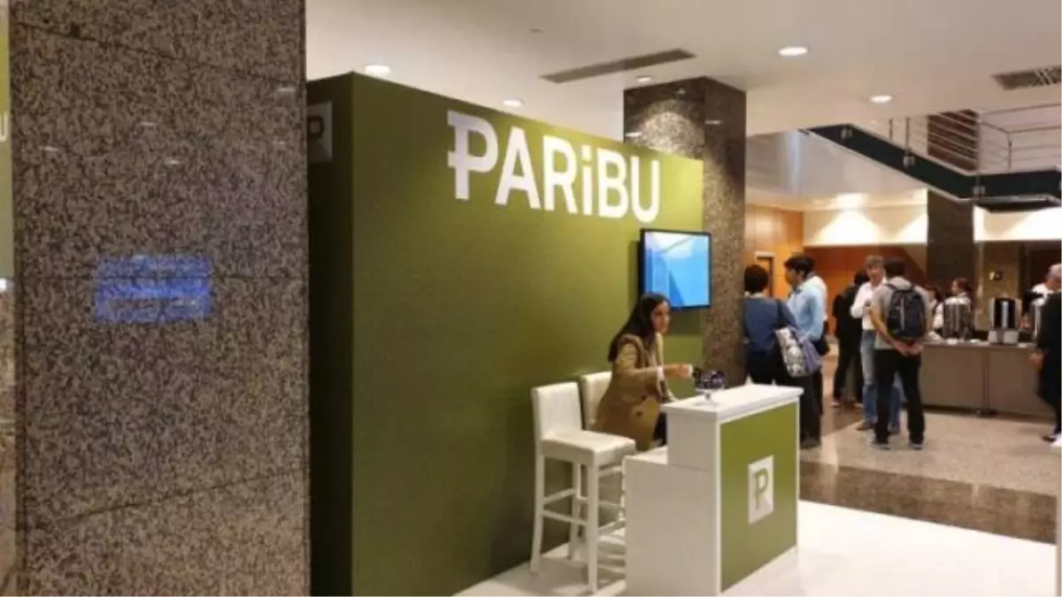 Paribu çöktü mü? Paribu hacklendi iddiası doğru mu?