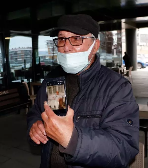 Son dakika haberi: RECEP İSİMLİ HASTALARIN EVRAKI KARIŞTI, ÖLDÜ SANDIKLARI BABALARI YERİNE BAŞKASINI TOPRAĞA VERDİLER Son dakika haberi: RECEP İSİMLİ HASTALARIN EVRAKI KARIŞTI, ÖLDÜ SANDIKLARI BABALARI YERİNE BAŞKASINI TOPRAĞA VERDİLER