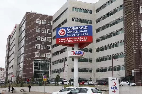 Son dakika haberi: RECEP İSİMLİ HASTALARIN EVRAKI KARIŞTI, ÖLDÜ SANDIKLARI BABALARI YERİNE BAŞKASINI TOPRAĞA VERDİLER Son dakika haberi: RECEP İSİMLİ HASTALARIN EVRAKI KARIŞTI, ÖLDÜ SANDIKLARI BABALARI YERİNE BAŞKASINI TOPRAĞA VERDİLER