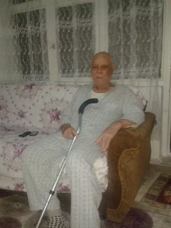 Son dakika haberi: RECEP İSİMLİ HASTALARIN EVRAKI KARIŞTI, ÖLDÜ SANDIKLARI BABALARI YERİNE BAŞKASINI TOPRAĞA VERDİLER Son dakika haberi: RECEP İSİMLİ HASTALARIN EVRAKI KARIŞTI, ÖLDÜ SANDIKLARI BABALARI YERİNE BAŞKASINI TOPRAĞA VERDİLER