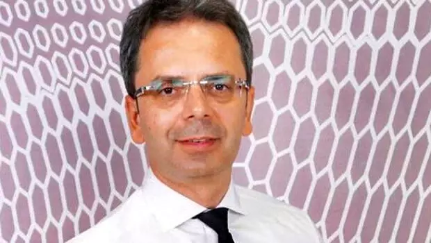 Reflüden korunmak için altın kurallar Reflüden korunmak için altın kurallar