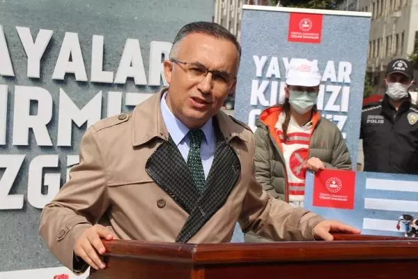 RİZE'DE BÜYÜK RİSK, YIKIMDA ORTAYA ÇIKTI RİZE'DE BÜYÜK RİSK, YIKIMDA ORTAYA ÇIKTI