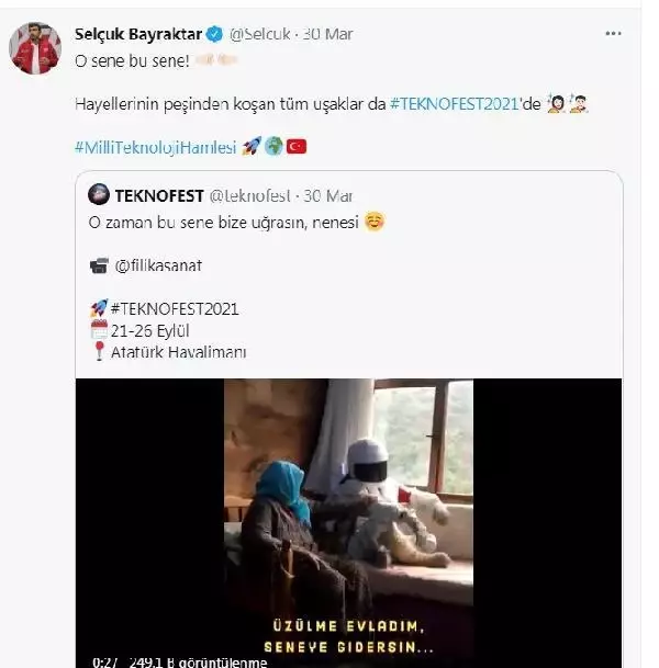 Kendilerini astronota benzeten Rizeli 4 gence Rusya'dan davet geldi Kendilerini astronota benzeten Rizeli 4 gence Rusya'dan davet geldi