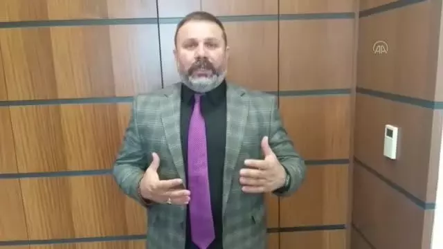 Roman vatandaşlar 8 Nisan'ın 'Romanlar Günü' ilan edilmesinden dolayı Cumhurbaşkanı Erdoğan'a teşekkür etti Roman vatandaşlar 8 Nisan'ın 'Romanlar Günü' ilan edilmesinden dolayı Cumhurbaşkanı Erdoğan'a teşekkür etti