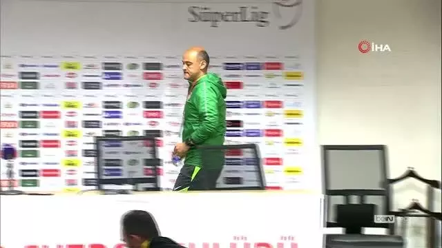 Rui Mota: 'Galibiyet için mutluyuz, bugün her şey çok iyiydi' Rui Mota: 'Galibiyet için mutluyuz, bugün her şey çok iyiydi'