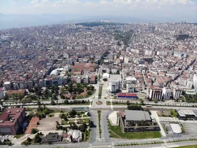 Samsun'da çeşitli suçlardan aranan 33 kişi yakalandı Samsun'da çeşitli suçlardan aranan 33 kişi yakalandı