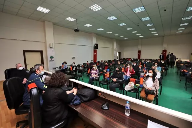 Satrançta ustalar şampiyonları yetiştirecek Satrançta ustalar şampiyonları yetiştirecek