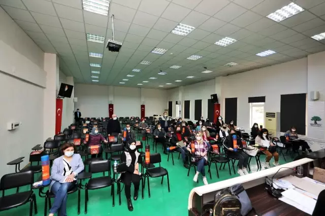 Satrançta ustalar şampiyonları yetiştirecek Satrançta ustalar şampiyonları yetiştirecek