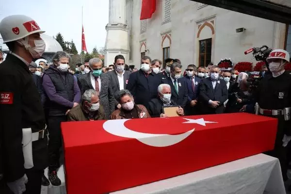 TRABZON GÖZYAŞLARIYLA TOPRAĞA VERİLDİ TRABZON GÖZYAŞLARIYLA TOPRAĞA VERİLDİ