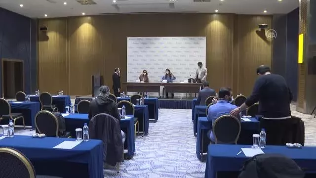 Serbest dalışçı Fatma Uruk, yeni hedeflerini Türkiye'de gerçekleştirme peşinde Serbest dalışçı Fatma Uruk, yeni hedeflerini Türkiye'de gerçekleştirme peşinde