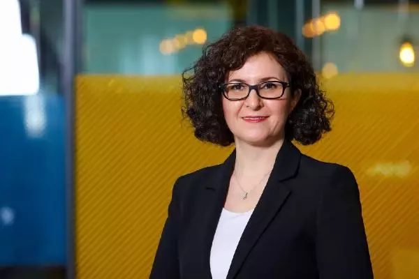 Siemens'in kaçak akım koruma rölesi yenilendi Siemens'in kaçak akım koruma rölesi yenilendi