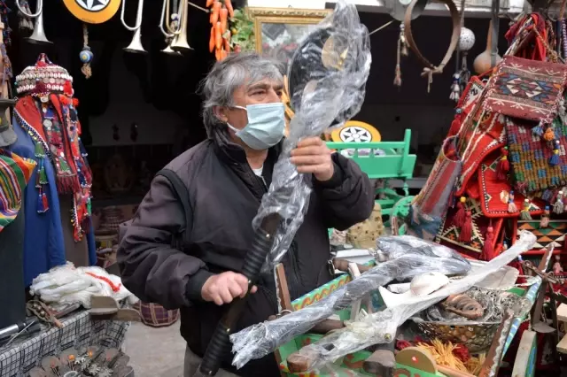 Sındırgı termalleri yaşlıların hizmetinde Sındırgı termalleri yaşlıların hizmetinde