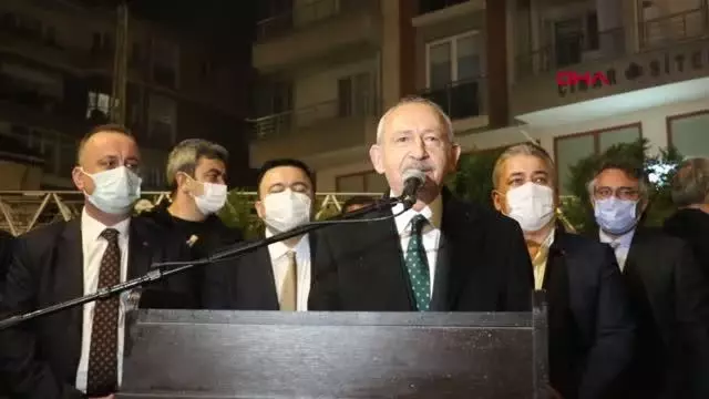 SİNOP KILICDAROGLU 'VERDİĞİMİZ HİZMETİN HESABINI HALKA VERECEĞİZ' SİNOP KILICDAROGLU 'VERDİĞİMİZ HİZMETİN HESABINI HALKA VERECEĞİZ'