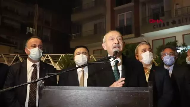 SİNOP KILICDAROGLU 'VERDİĞİMİZ HİZMETİN HESABINI HALKA VERECEĞİZ' SİNOP KILICDAROGLU 'VERDİĞİMİZ HİZMETİN HESABINI HALKA VERECEĞİZ'
