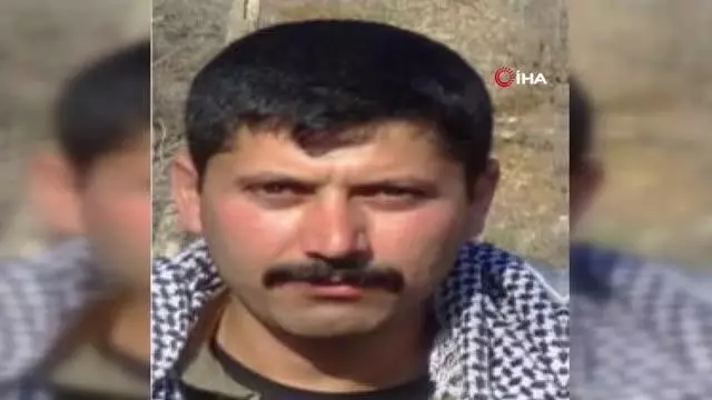 Manisalı şehidin kanı yerde kalmadı...Şehit babası Hüseyin Yatakdere: '16 vatan evladının kanı yerde kalmadı.' Manisalı şehidin kanı yerde kalmadı...Şehit babası Hüseyin Yatakdere: '16 vatan evladının kanı yerde kalmadı.'