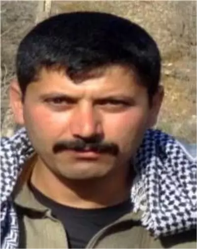 Manisalı şehidin kanı yerde kalmadı...Şehit babası Hüseyin Yatakdere: '16 vatan evladının kanı yerde kalmadı.' Manisalı şehidin kanı yerde kalmadı...Şehit babası Hüseyin Yatakdere: '16 vatan evladının kanı yerde kalmadı.'