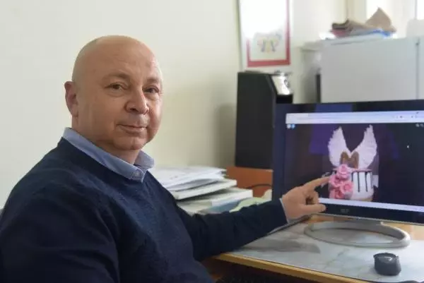 SOSYAL MEDYADA SATIŞA SUNULAN ET, SÜT VE KONSERVEDE ZEHİRLENME RİSKİ SOSYAL MEDYADA SATIŞA SUNULAN ET, SÜT VE KONSERVEDE ZEHİRLENME RİSKİ