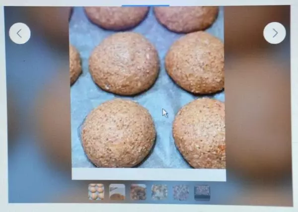 SOSYAL MEDYADA SATIŞA SUNULAN ET, SÜT VE KONSERVEDE ZEHİRLENME RİSKİ SOSYAL MEDYADA SATIŞA SUNULAN ET, SÜT VE KONSERVEDE ZEHİRLENME RİSKİ