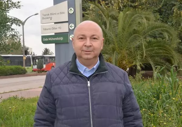 SOSYAL MEDYADA SATIŞA SUNULAN ET, SÜT VE KONSERVEDE ZEHİRLENME RİSKİ SOSYAL MEDYADA SATIŞA SUNULAN ET, SÜT VE KONSERVEDE ZEHİRLENME RİSKİ